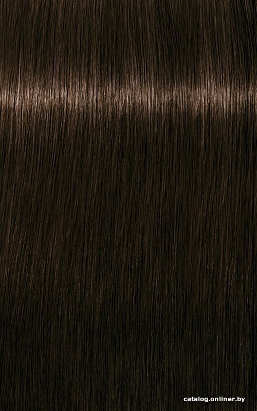 Крем-краска для волос Schwarzkopf Professional Igora Royal Nude Tones 4-46 60 мл