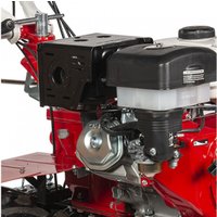 Мотоблок бензиновый Brait BR-135GEDS