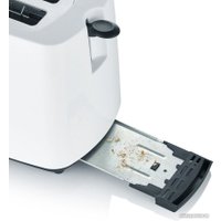 Тостер Severin AT 2286