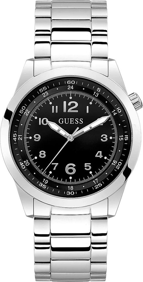 

Наручные часы Guess GW0493G1