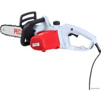 Электрическая пила Ресанта ЭП-1512П