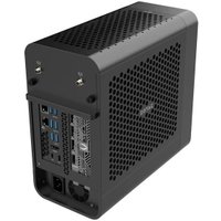  ZOTAC ZBox Magnus One EU27507TC