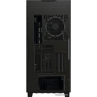 Корпус Gigabyte Aorus C500 Glass в Мозыре