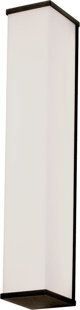 

Уличный настенный светильник Favourite Paolo 4395-1W