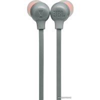 Наушники JBL Tune 175BT (серый)