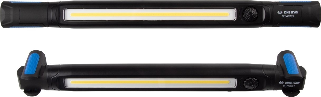

Фонарь King Tony 9TA331