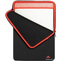 Чехол Rivacase Antishock 5226 (черный)