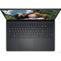 Ноутбук Dell Inspiron 15 3520-4339