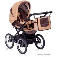  Riko Blanka (2 в 1, 22)