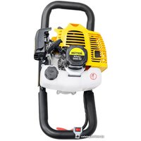 Мотобур Huter GGD-52