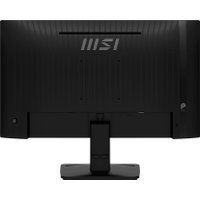Монитор MSI Pro MP242A E2