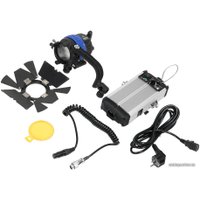 Лампа GreenBean ZOOM 60 LED
