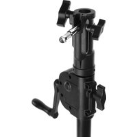 Стойка Falcon Eyes LVR-2280W