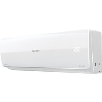 Кондиционер Loriot Neon Inverter LAC IN-07TA