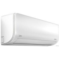 Кондиционер Midea Paramount MSAG1-09HRN1-I/MSAG1-09HRN1-O