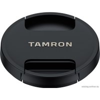 Объектив Tamron SP 35mm F/1.8 Di VC USD (Model F012) Nikon F