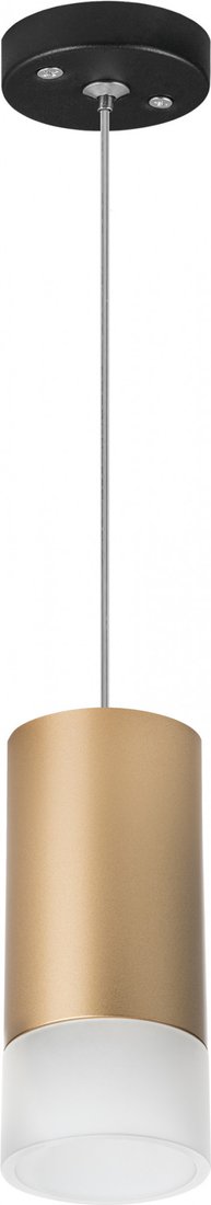 

Подвесная люстра Lightstar Rullo RP44031