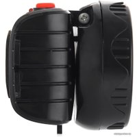 Фонарь Трофи TG9