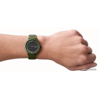 Наручные часы Skagen Aaren SKW6771