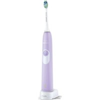 Электрическая зубная щетка Philips HX6212/88