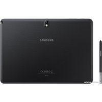 Планшет Samsung Galaxy Note 10.1 2014 Edition 16GB 3G Jet Black (SM-P601)