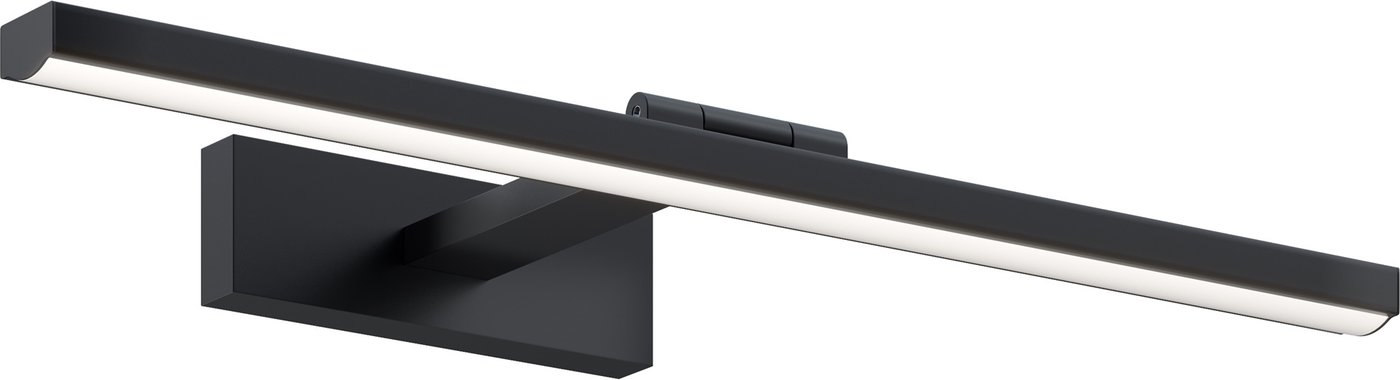 

Бра Maytoni Bris MIR008WL-L12B4K