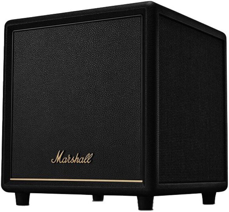 Беспроводной сабвуфер Marshal Heston Sub 200 (черный)