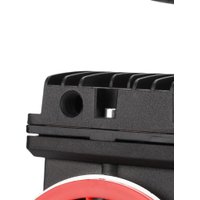 Компрессор P.I.T. PAC9-C