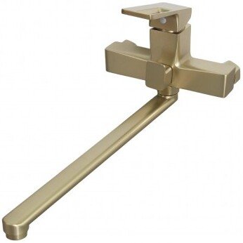 

Смеситель Ledeme L2292Y