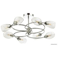 Люстра средней высоты Lumion Romeo 4561/8C