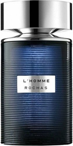 Rochas L'homme Rochas EdT (100 мл)