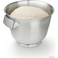 Кухонная машина Bosch MUM9BX5S22