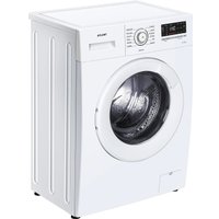 Стиральная машина ATLANT СМА 70У1218-Т-00