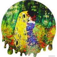 Пазл ФРЕЯ Поцелуй SD-DP-011