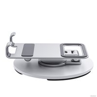 Подставка Evolution PS111