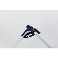 Сушилка для белья Joy Home X-Tendy