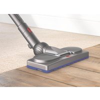 Пылесос Dyson Big Ball Multifloor Pro