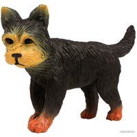 Фигурка Masai Mara На ферме. Собака MM212-190