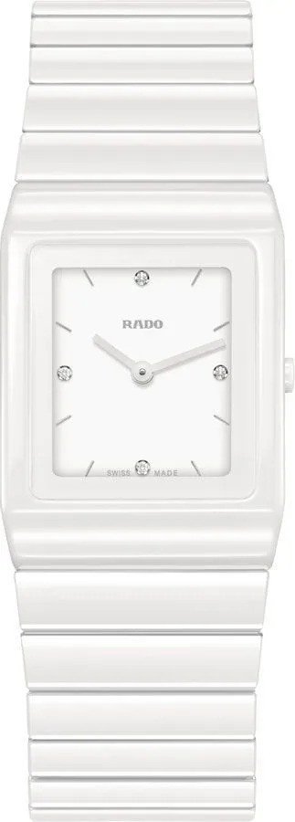 Наручные часы Rado Ceramica R21703712