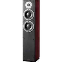 Напольная акустика Dynaudio DM 3/7