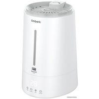 Увлажнитель воздуха Timberk Smart T-HU4-A100E-WF