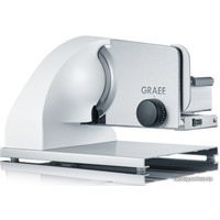 Ломтерезка Graef SKS 901