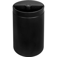 Мусорное ведро Pioneer WB305B в Гомеле