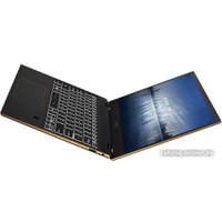 Ноутбук 2-в-1 MSI Summit E13 Flip Evo A13MT-217RU