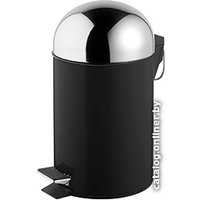 Мусорное ведро Bisk Grenada 06626