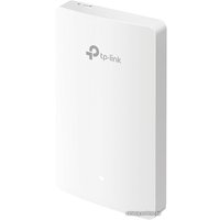 Точка доступа TP-Link EAP235-Wall