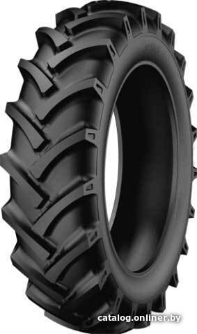 Всесезонные шины Petlas TA60 14.9/13-24 142A6 14PR