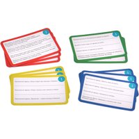 Ролевая игра Magellan Челюсти 2021 MAG119880 в Бресте