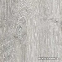 Ламинат Vivafloor Black Label Хьюстон серебристый