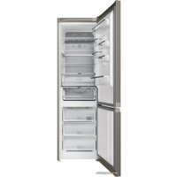 Холодильник Hotpoint-Ariston HTS 9202I BZ O3